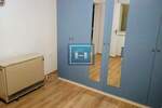Kuca, Ćuprija, izdavanje, 80m2, 300e, id1361597