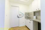 Dvoiposoban stan, Beograd, Kalenić, prodaja, 44m2, 140000e, id1362130