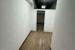Poslovni prostor / Lokal, Beograd, Dorćol, izdavanje, 50m2, 1200e, id1362132