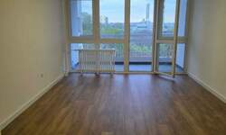 Dvosoban stan, Beograd, Blok 70a, izdavanje, 70m2, 750e, id1362137