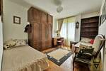 Trosoban stan, Beograd, Lion, izdavanje, 74m2, 800e, id1362138