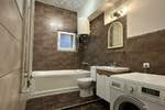 Dvosoban stan, Beograd, Zvezdarska padina, izdavanje, 65m2, 750e, id1362141