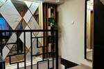 Dvosoban stan, Beograd, Centar (Savski venac), izdavanje, 45m2, 990e, id1362143