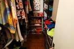 Dvoiposoban stan, Beograd, Blok 63, prodaja, 92m2, 234000e, id1362150