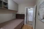 Jednoiposoban stan, Niš, Čair, izdavanje, 40m2, 400e, id1362160