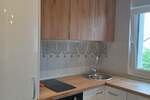 Jednoiposoban stan, Niš, Duvanište, izdavanje, 45m2, 400e, id1191820