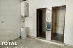 Poslovni prostor / Lokal, Novi Sad, Novo Naselje, prodaja, 41m2, 65000e, id1361309