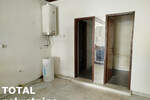 Poslovni prostor / Lokal, Novi Sad, Novo Naselje, prodaja, 41m2, 65000e, id1361309