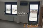 Stan, Novi Sad, Telep, izdavanje, 177m2, 3000e, id1362609