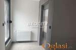 Stan, Novi Sad, Telep, izdavanje, 177m2, 3000e, id1362609