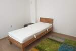 Kuca, Novi Sad, izdavanje, 80m2, 790e, id1362663