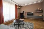 Dvosoban stan, Beograd, Dorcol, prodaja, 55m2, 220000e, id1362671
