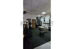 Poslovni prostor / Lokal, Beograd, Vidikovac, prodaja, 30m2, 80000e, id1362674
