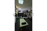 Poslovni prostor / Lokal, Beograd, Vidikovac, prodaja, 30m2, 80000e, id1362674