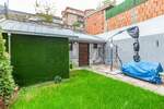 Dvosoban stan, Niš, Palilula, prodaja, 93m2, 140000e, id1362675