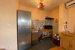 Jednosoban stan, Niš, Centar, izdavanje, 39m2, 380e, id1362677