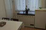 Dvoiposoban stan, Leskovac, Centar, prodaja, 72m2, 63000e, id1362682