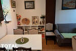 Dvosoban stan, Novi Sad, Podbara, prodaja, 45m2, 109200e, id1362683