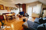 Dvoiposoban stan, Novi Sad, Adice, prodaja, 64m2, 113300e, id1362688