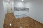 Garsonjera, Novi Sad, Podbara, prodaja, 28m2, 84460e, id1362690