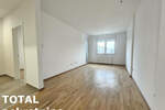 Jednoiposoban stan, Novi Sad, Avijacija, prodaja, 48m2, 108150e, id1362691
