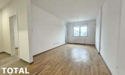 Jednoiposoban stan, Novi Sad, Avijacija, prodaja, 48m2, 108150e, id1362691