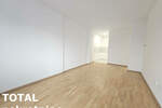 Jednoiposoban stan, Novi Sad, Avijacija, prodaja, 48m2, 108150e, id1362691