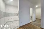 Jednoiposoban stan, Novi Sad, Avijacija, prodaja, 48m2, 108150e, id1362691