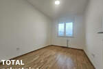 Jednoiposoban stan, Novi Sad, Avijacija, prodaja, 48m2, 108150e, id1362691