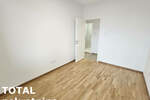 Jednoiposoban stan, Novi Sad, Avijacija, prodaja, 48m2, 108150e, id1362691