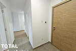 Jednoiposoban stan, Novi Sad, Avijacija, prodaja, 48m2, 108150e, id1362691