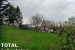 Kuca, Sremska Kamenica, Bocke, prodaja, 144m2, 97850e, id1362692