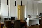 Troiposoban stan, Beograd, Mirijevo, prodaja, 86m2, 255000e, id1362699