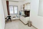 Dvosoban stan, Beograd, Botanička bašta, prodaja, 50m2, 180000e, id744140
