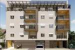 Dvosoban stan, Pančevo, prodaja, 50m2, 69890e, id1362705