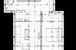 Dvosoban stan, Pančevo, prodaja, 50m2, 69890e, id1362705
