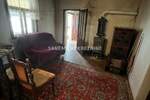 Kuca, Sombor, Kljajićevo, prodaja, 107m2, 25000e, id1362706