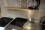 Dvosoban stan, Beograd, Zeleni venac, izdavanje, 60m2, 850e, id1362711