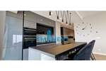 Trosoban stan, Beograd, Blok 65, izdavanje, 94m2, 2700e, id827808