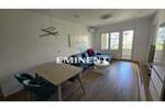 Dvosoban stan, Beograd, Južni Bulevar, izdavanje, 52m2, 800e, id1362726