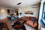 Dvosoban stan, Beograd, Beograd Na Vodi, izdavanje, 55m2, 1200e, id1362727