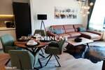 Dvosoban stan, Beograd, Beograd Na Vodi, izdavanje, 55m2, 1200e, id1362727