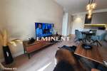 Dvosoban stan, Beograd, Beograd Na Vodi, izdavanje, 55m2, 1200e, id1362727