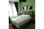 Dvosoban stan, Beograd, Beograd Na Vodi, izdavanje, 55m2, 1200e, id1362727