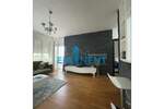 Dvosoban stan, Beograd, Blok 63, izdavanje, 47m2, 600e, id793087