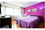 Trosoban stan, Beograd, Čukarička Padina, izdavanje, 65m2, 750e, id1362785