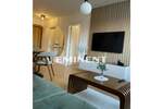 Dvosoban stan, Beograd, Gornji Grad, izdavanje, 45m2, 700e, id1257568