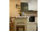 Dvosoban stan, Beograd, Gornji Grad, izdavanje, 45m2, 700e, id1257568