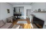 Dvosoban stan, Beograd, Blok 61, izdavanje, 47m2, 700e, id1299200