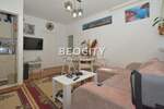 Trosoban stan, Beograd, Mirijevo I, prodaja, 54m2, 105000e, id1362996